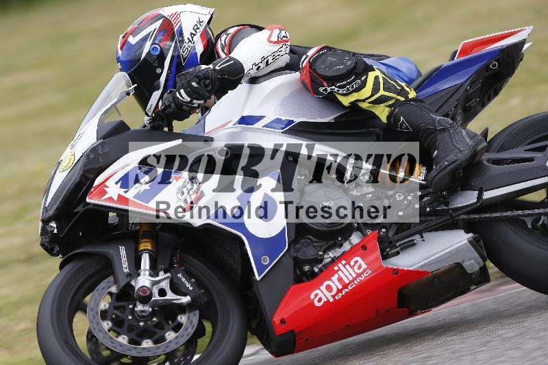 /18 23.05.2025 Get Faster Caremotion ADR/Gruppe gelb/82
